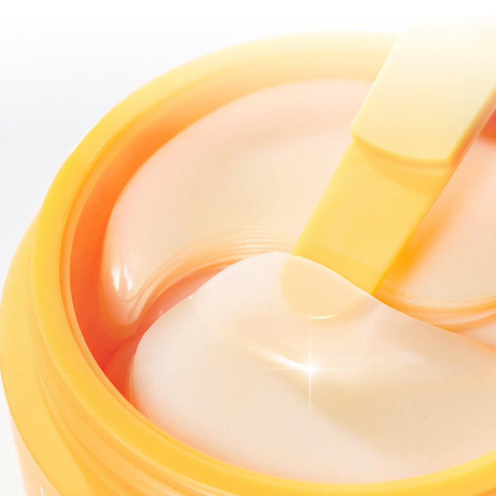 [Celimax] TXA Brightening Eye Patch