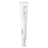 [Celimax] The Real Noni Ultimate Eye Cream