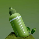 [Centellian24] Madeca Matcha Toning Peeling Gel
