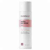 [Centellian24] Madeca Daily Repair Toner