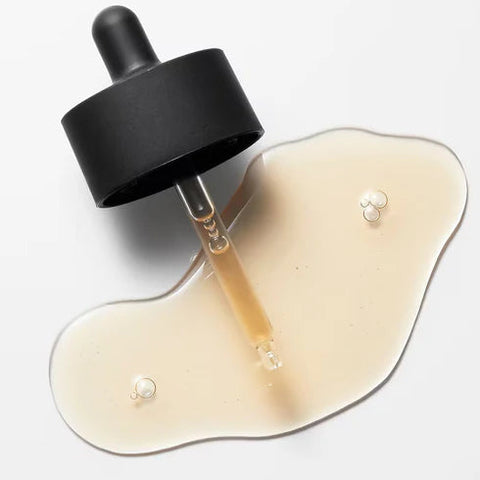 [COSRX] The Alpha-Arbutin 2 Discoloration Care Serum