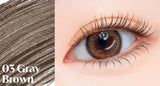 [ETUDE] Curl Fix Mascara