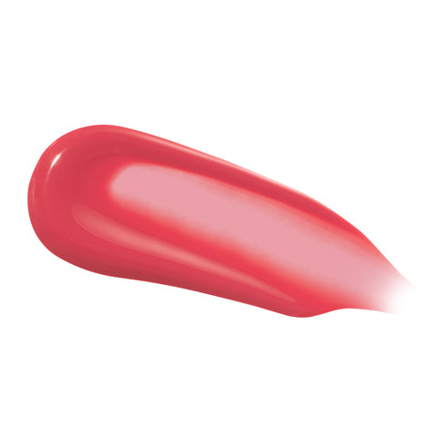 Dasique Juicy Dewy Tint #06