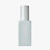 [DELERE] Caviar Glow Skin Smoothing Serum