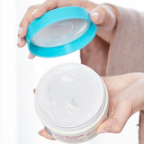 [Derma:B] Ultra Feuchtigkeits Körpercreme