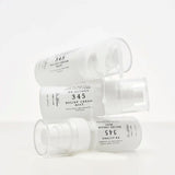 Dr. Althea 345 Relief Cream Mist
