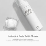 [Dr. Althea] Aminosäure Sanfter Schaumbergreiniger