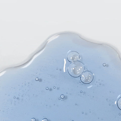 [Dr. Althea] Aqua Marine Deep Serum