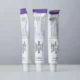 [Dr. Althea] PDRN Reju 2000 Cream
