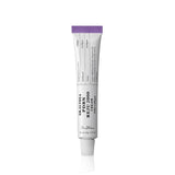 [Dr. Althea] PDRN Reju 2000 Cream