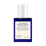 [Dr. Althea] 0.1% Gentle Retinol Serum
