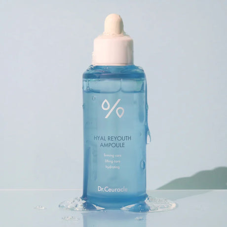 [Dr. Ceuracle] Hyal Reyouth Ampulle