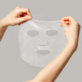 [Dr. Ceuracle] Hyal Reyouth Lifting Maske