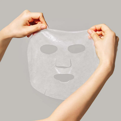 [Dr. Ceuracle] Hyal Reyouth Lifting Mask