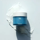 [Dr. Ceuracle] Hyal Reyouth Nachtcreme
