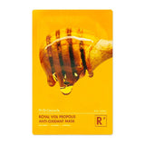 [Dr. Ceuracle] Royal Vita Propolis Anti-Oxidant Maske