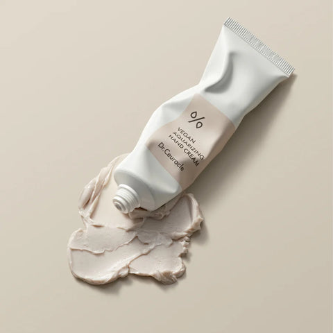 [Dr. Ceuracle] Vegan Aquarizing Hand Cream