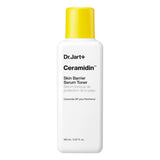 [Dr. Jart+] Ceramidin Skin Barrier Serum Toner