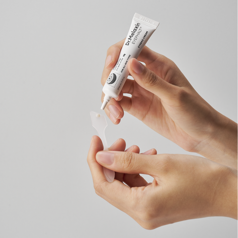 [Dr.Melaxin] Eyephalt Eyebag Cream