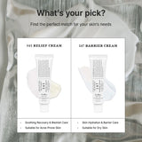 [Dr. Althea] 147 Barrier Cream