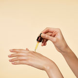 [Dr. Different] CEQ Anti-Oxidant Serum (2ea)