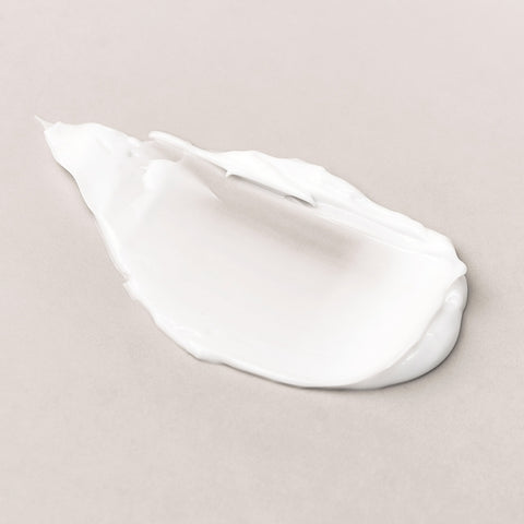 [Dr.Reju-All] Advanced LC-Ceramide Barrier Cream