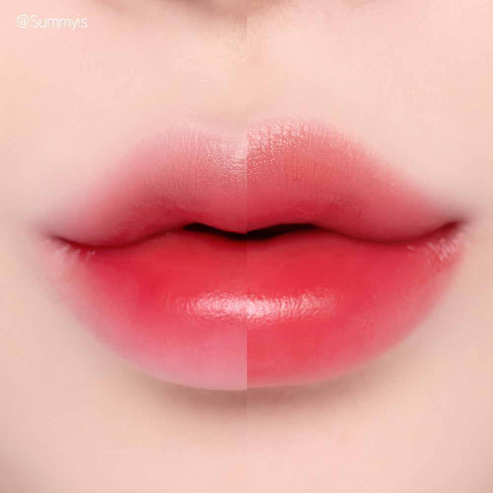[ETUDE] Lieber Darling Water Gel Tint