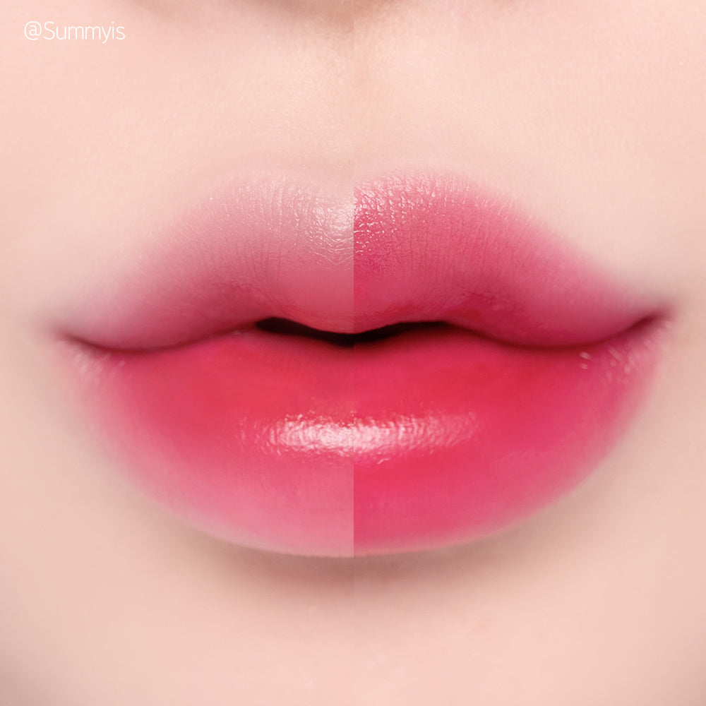 [ETUDE] Lieber Darling Water Gel Tint