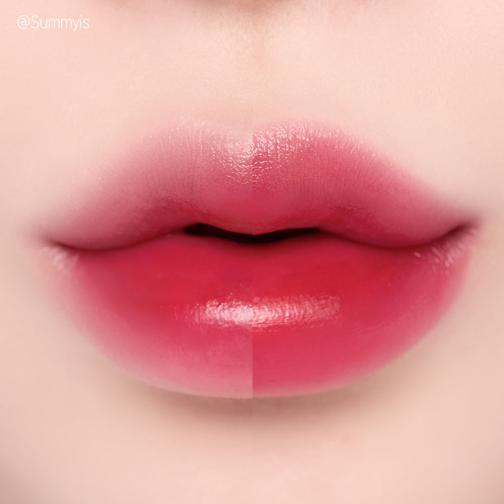[ETUDE] Lieber Darling Water Gel Tint