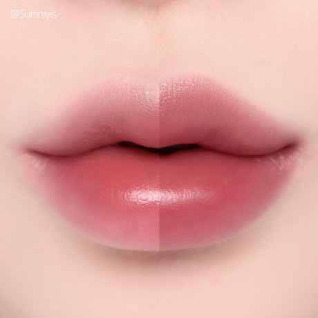 [ETUDE] Lieber Darling Water Gel Tint