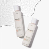 [ETUDE] Moistfull Collagen Gesichtswasser