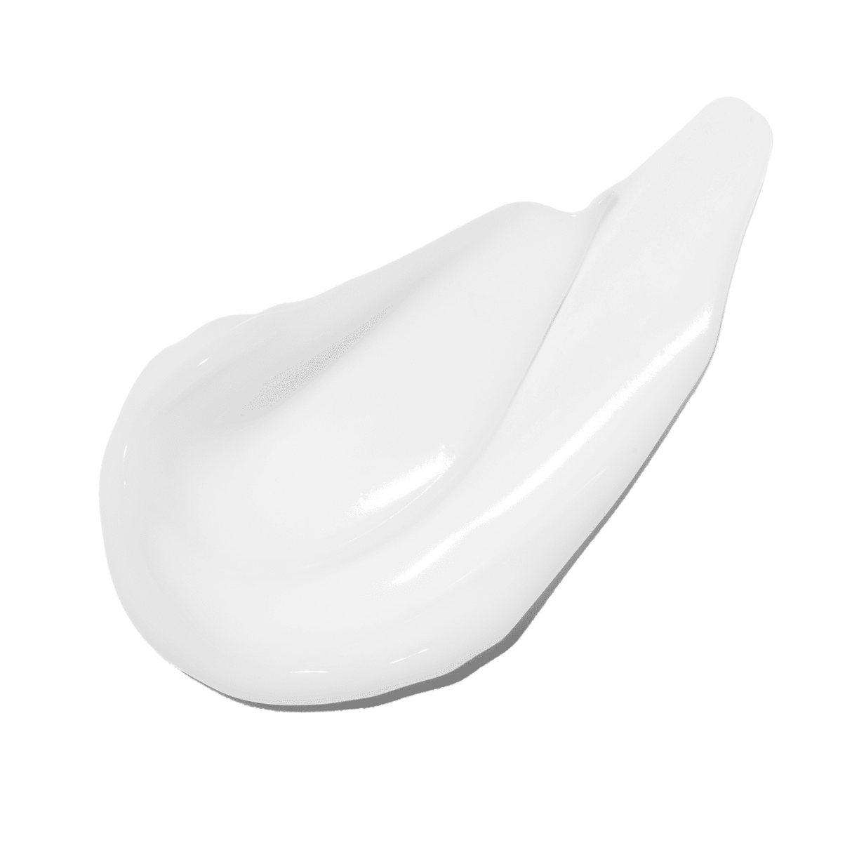 [ETUDE] SoonJung Hydro Barrier Cream (Tube)