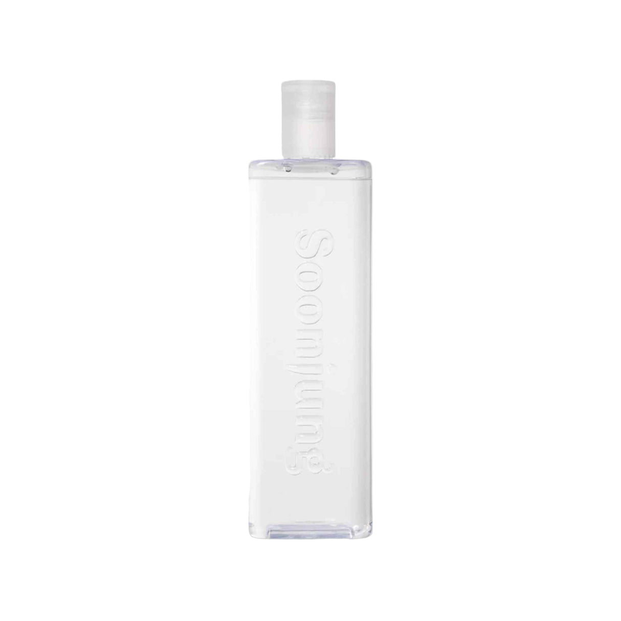 [ETUDE] SoonJung pH 5.5 Relief Toner