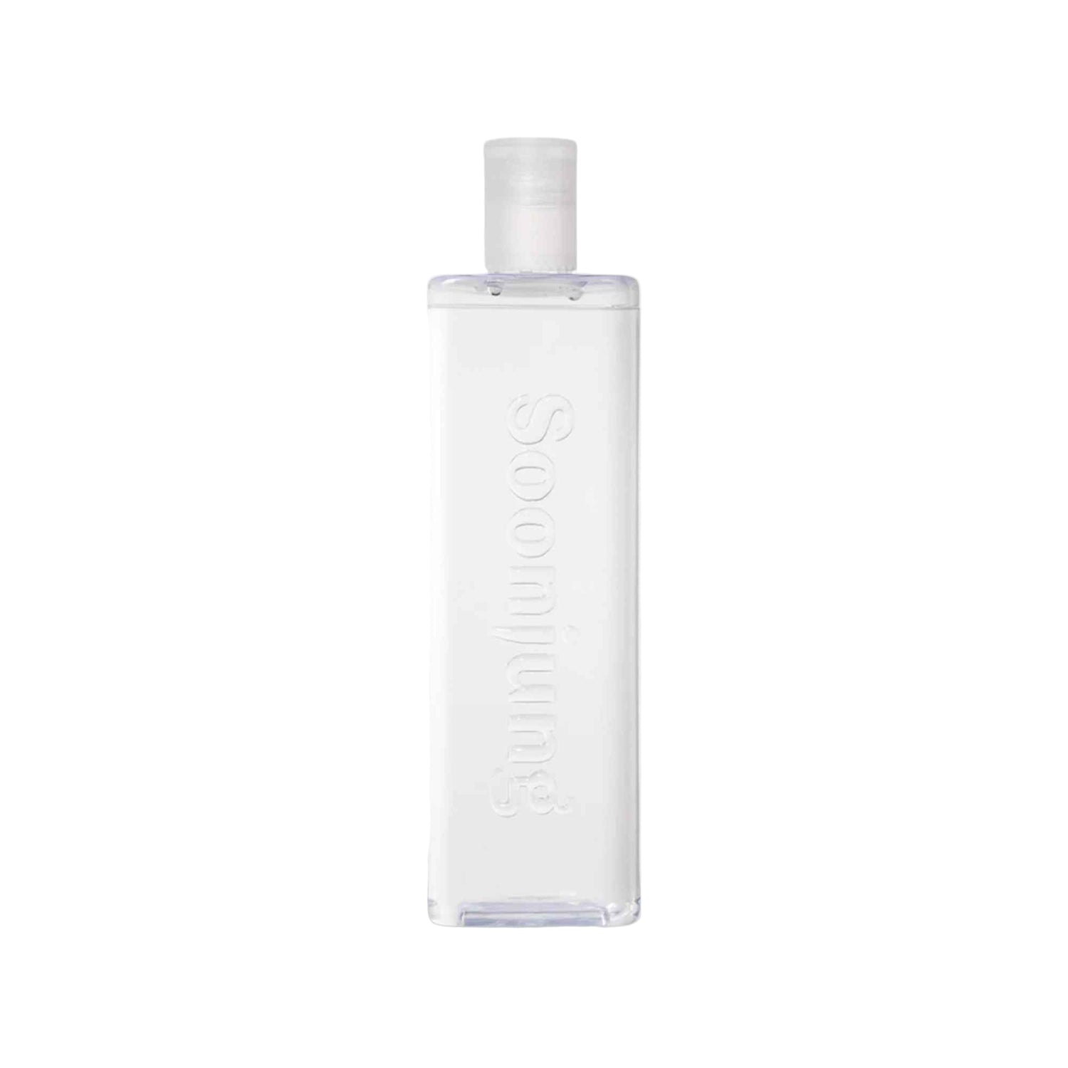[ETUDE] SoonJung pH 5.5 Relief Toner