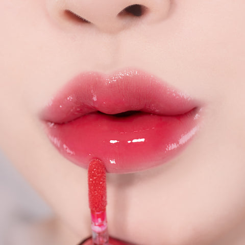 [ETUDE] Liebe Darling Oil Tint