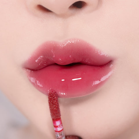 [ETUDE] Liebe Darling Oil Tint