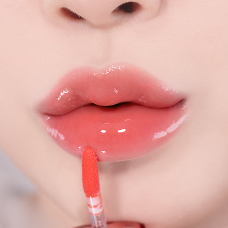 [ETUDE] Liebe Darling Oil Tint
