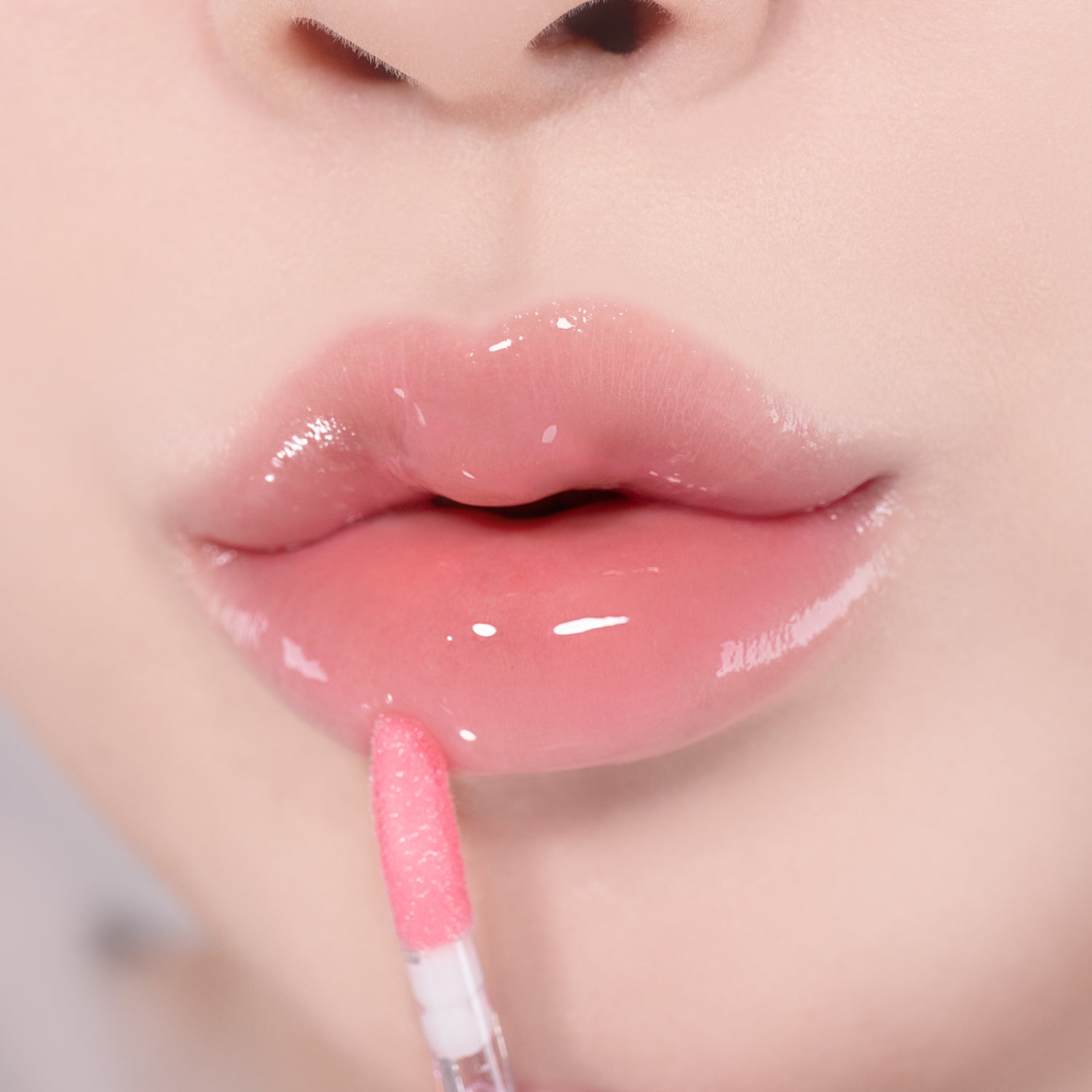 [ETUDE] Liebe Darling Oil Tint