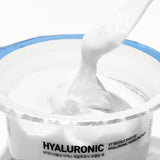 [VT Cosmetics] Reedle Shot EX Hyaluronic Modeling Pack