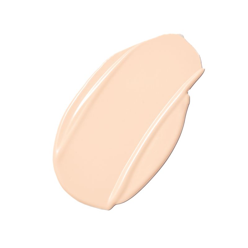 [espoir] Be Velvet Cover Cushion