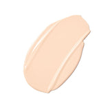 [espoir] Be Velvet Cover Cushion