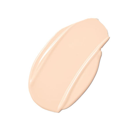 [espoir] Be Velvet Cover Cushion