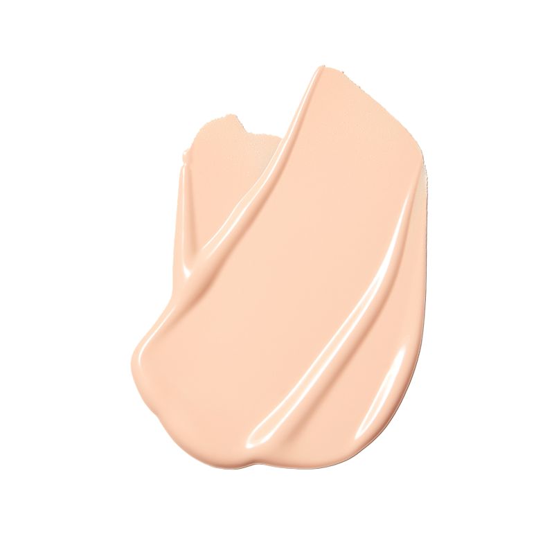 [espoir] Be Velvet Cover Cushion
