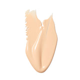 [espoir] Be Velvet Cover Cushion