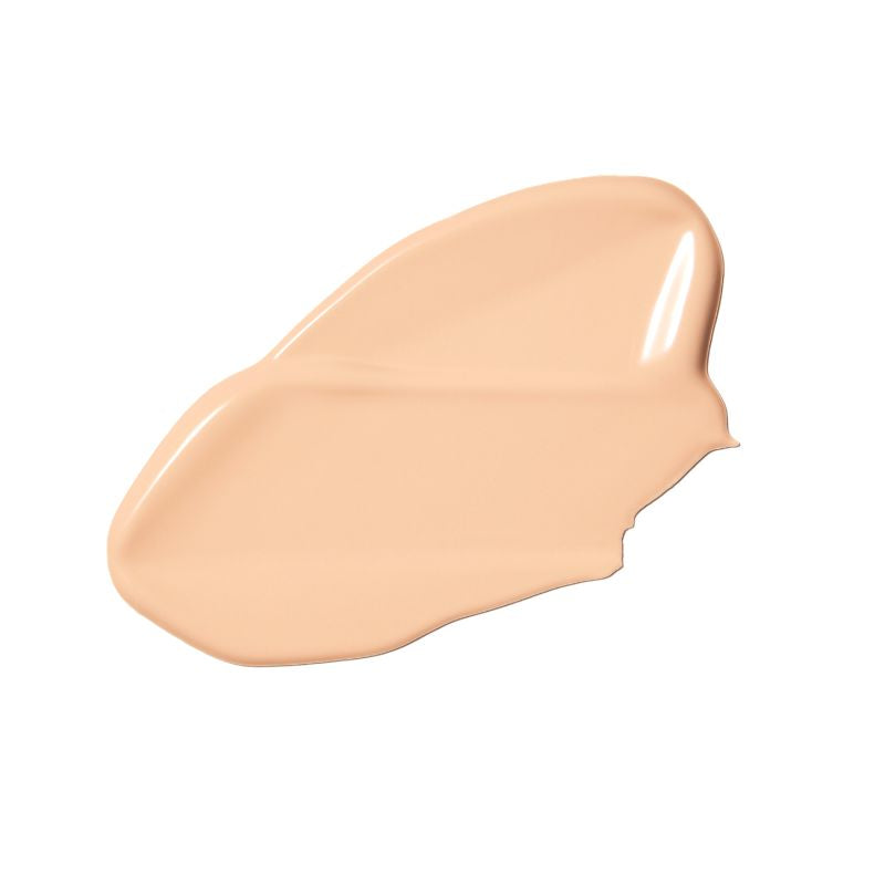 [espoir] Be Velvet Cover Cushion