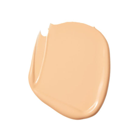 [espoir] Be Velvet Cover Cushion