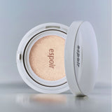 [espoir] Silk Skin Layer Cushion
