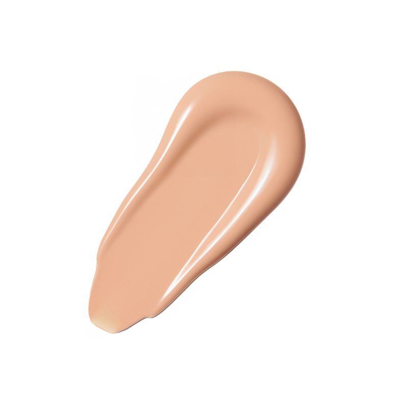 [espoir] Be Velvet Cover Cushion