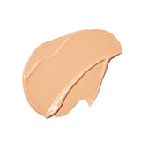 [espoir] Be Velvet Cover Cushion