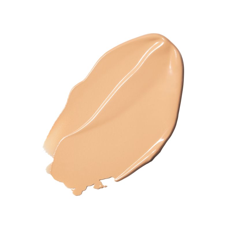 [espoir] Be Velvet Cover Cushion